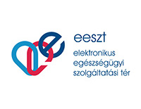 eeszt logo