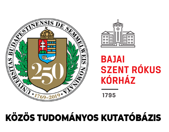 k-logo