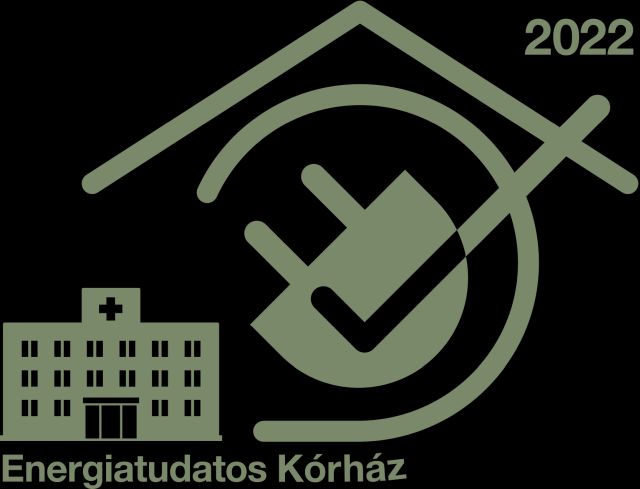 energiatudatos_korhaz