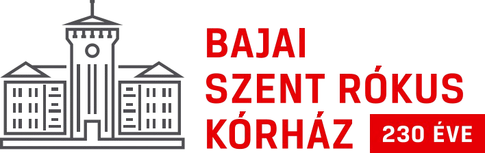 https://korhaz.lionstackailab.hu/wp-content/uploads/2025/01/BSZK-230.png